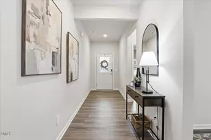 152 Squirrel Oaks Ln, Garner, NC 27529 - Photo 3