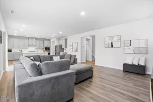 152 Squirrel Oaks Ln, Garner, NC 27529 - Photo 13