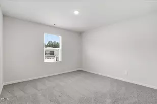 152 Squirrel Oaks Ln, Garner, NC 27529 - Photo 35