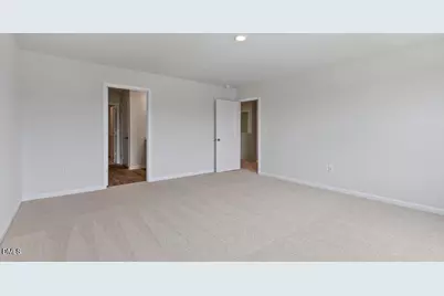 107 Ross Drive, Stem, NC 27581 - Photo 23