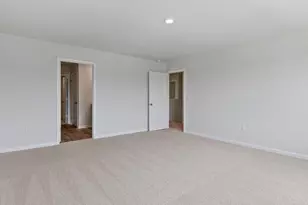 107 Ross Dr, Stem, NC 27581 - Photo 23