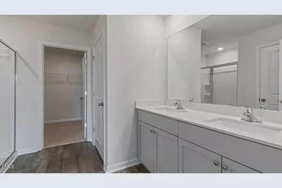 107 Ross Drive, Stem, NC 27581 - Photo 25