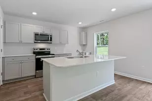 107 Ross Dr, Stem, NC 27581 - Photo 7