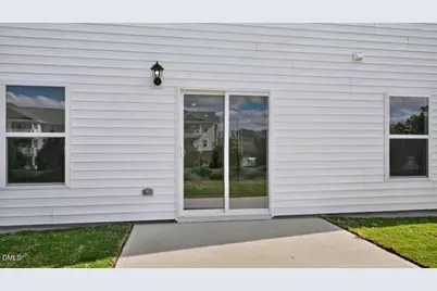 107 Ross Drive, Stem, NC 27581 - Photo 29