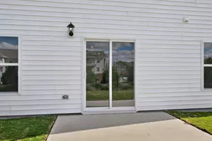 107 Ross Dr, Stem, NC 27581 - Photo 29