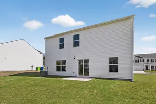 107 Ross Dr, Stem, NC 27581 - Photo 31