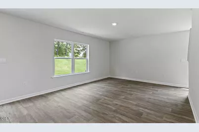 107 Ross Drive, Stem, NC 27581 - Photo 13