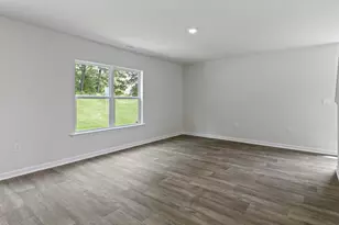 107 Ross Dr, Stem, NC 27581 - Photo 13