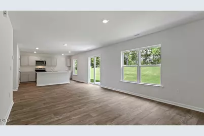 107 Ross Drive, Stem, NC 27581 - Photo 15