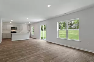 107 Ross Dr, Stem, NC 27581 - Photo 15