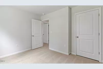 107 Ross Drive, Stem, NC 27581 - Photo 19