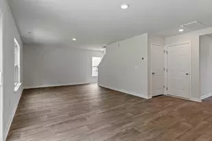 107 Ross Dr, Stem, NC 27581 - Photo 11