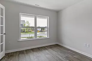 107 Ross Dr, Stem, NC 27581 - Photo 3