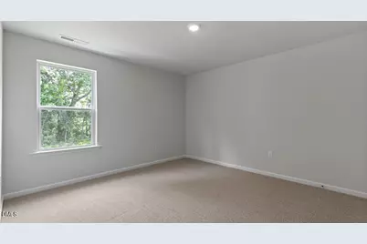 107 Ross Drive, Stem, NC 27581 - Photo 17