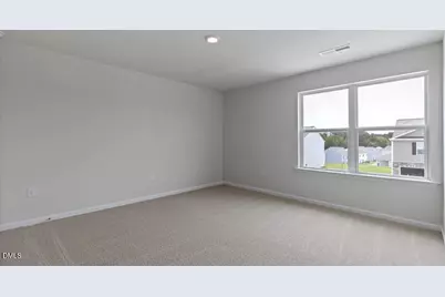 107 Ross Drive, Stem, NC 27581 - Photo 27