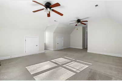 113 Country Valley Court, Apex, NC 27502 - Photo 33