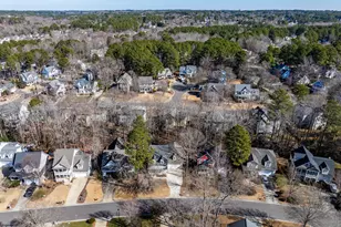 113 Country Valley Ct, Apex, NC 27502 - Photo 39