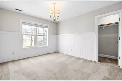 113 Country Valley Court, Apex, NC 27502 - Photo 29