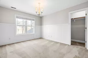 113 Country Valley Ct, Apex, NC 27502 - Photo 29