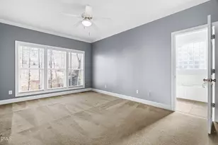 113 Country Valley Ct, Apex, NC 27502 - Photo 21