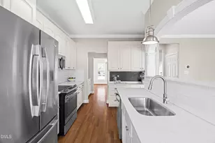 113 Country Valley Ct, Apex, NC 27502 - Photo 13