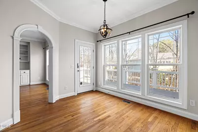 113 Country Valley Court, Apex, NC 27502 - Photo 19