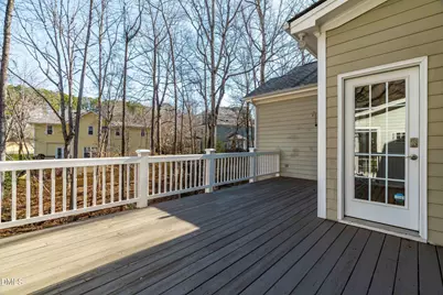 113 Country Valley Court, Apex, NC 27502 - Photo 35