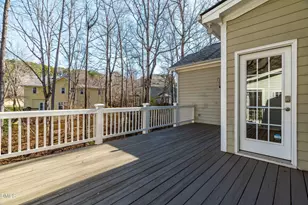 113 Country Valley Ct, Apex, NC 27502 - Photo 35