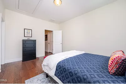 220 Allister Drive, Raleigh, NC 27609 - Photo 21