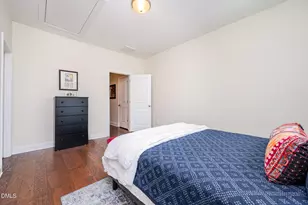 220 Allister Dr, Raleigh, NC 27609 - Photo 21