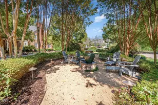 220 Allister Dr, Raleigh, NC 27609 - Photo 33