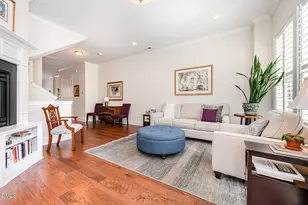 220 Allister Dr, Raleigh, NC 27609 - Photo 7