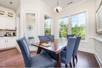 220 Allister Drive, Raleigh, NC 27609 - Photo 11