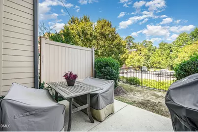 220 Allister Drive, Raleigh, NC 27609 - Photo 27