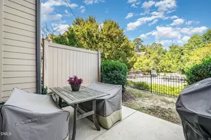 220 Allister Dr, Raleigh, NC 27609 - Photo 27