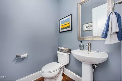 220 Allister Drive, Raleigh, NC 27609 - Photo 13