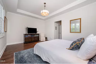 220 Allister Drive, Raleigh, NC 27609 - Photo 17