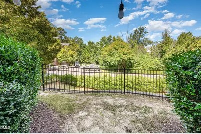 220 Allister Drive, Raleigh, NC 27609 - Photo 31