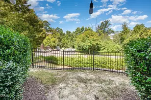 220 Allister Dr, Raleigh, NC 27609 - Photo 31