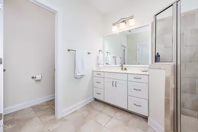 220 Allister Drive, Raleigh, NC 27609 - Photo 19