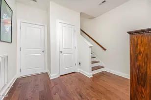 220 Allister Dr, Raleigh, NC 27609 - Photo 5