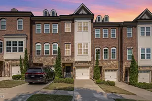 220 Allister Dr, Raleigh, NC 27609 - Photo 35