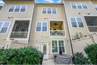 220 Allister Drive, Raleigh, NC 27609 - Photo 29