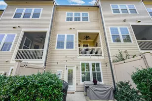 220 Allister Dr, Raleigh, NC 27609 - Photo 29