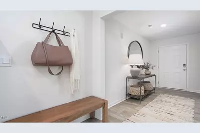 105 Ross Drive, Stem, NC 27581 - Photo 7