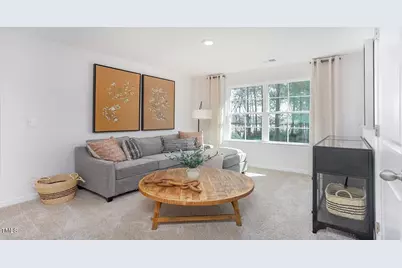 105 Ross Drive, Stem, NC 27581 - Photo 21