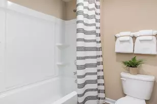 105 Ross Dr, Stem, NC 27581 - Photo 33