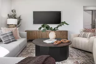 105 Ross Dr, Stem, NC 27581 - Photo 15