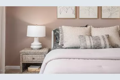 105 Ross Drive, Stem, NC 27581 - Photo 35