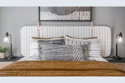 105 Ross Drive, Stem, NC 27581 - Photo 37